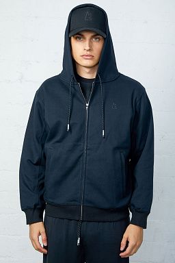 Essential Knox Lightweight Black set