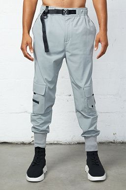 Blaze Golf Joggers Griffin