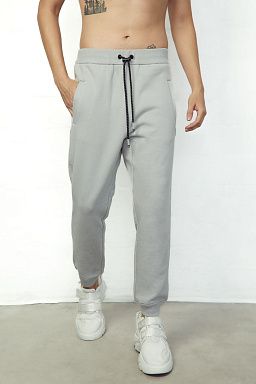 Essential Sweatpants Alloy