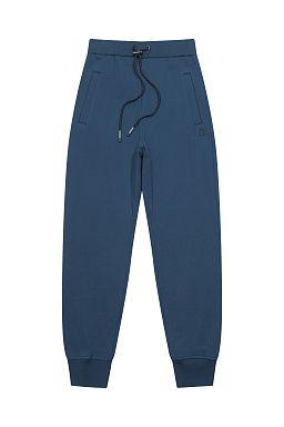 Essential Sweatpants Moonlit Ocean