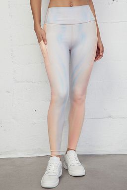 Horizon Leggings