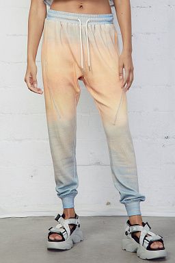 Horizon Linden Joggers