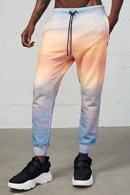 Horizon Sweatpants