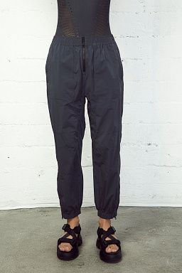 Lindbrook Cargo Pants India Ink