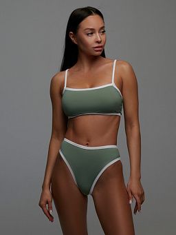 Ease Olive set