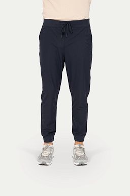 FlexFit Jogger Navy