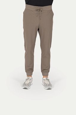 FlexFit Jogger Olive