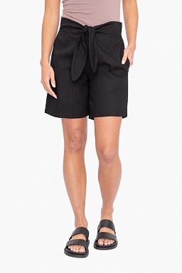 Resort Style Bermuda Shorts