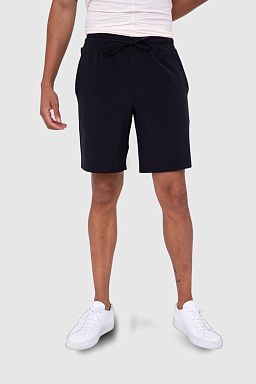 Tommie Essential Shorts