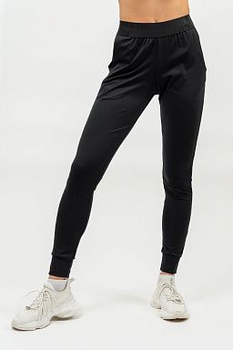 Slim Fit Leggings Pants GYM SPIRIT