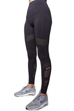 Venus Leggings Black